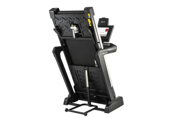 Sole Fitness Sole Fitness F85 Home Treadmill — treadmill available from Gym Machines South Africa