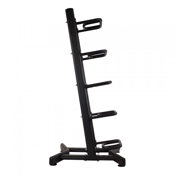Sandbag Rack – 5 Bags — rack available from Gym Machines South Africa