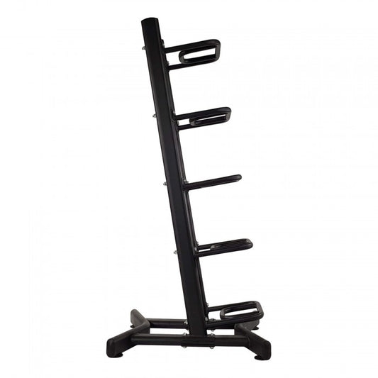 Sandbag Rack – 5 Bags — rack available from Gym Machines South Africa