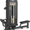 Active Active Precision Lying Leg Curl — strength machine available from Gym Machines South Africa