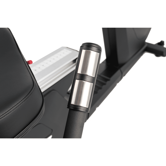 Sole Fitness Sole Fitness 2023 Lcr Light Commercial Cycle — exercise bike available from Gym Machines South Africa
