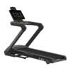 Treadmill Fit Fold 3280T 220V — treadmill available from Gym Machines South Africa