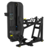 Active Active Infinity Shoulder Press — detail view