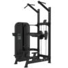 Active Active Infinity Selectorised Lower Back — in use