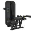 Active Active Infinity Seated Long Pull — side view