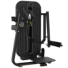 Active Active Infinity Rotary Calf Extension — close-up of the frame