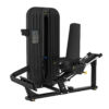 Active Active Infinity Glute Kick — rear view