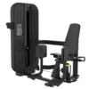 Active Active Infinity Multi Press — rear view