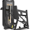 Active Active Precision Arm Curl — strength machine available from Gym Machines South Africa