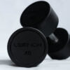 35kg UBench Dumbbell — alternative angle