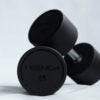 40kg UBench Dumbbell — detail view