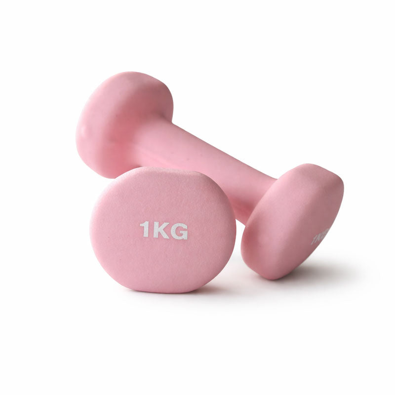 30kg Rubber Hex Dumbbell-Single — close-up of the frame