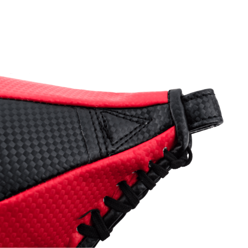 UFC UFC Maya Pu Speed Bag — detail view