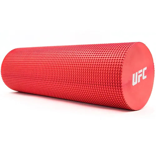UFC UFC Com Free Standing Bag-Bk — weight bag available from Gym Machines South Africa