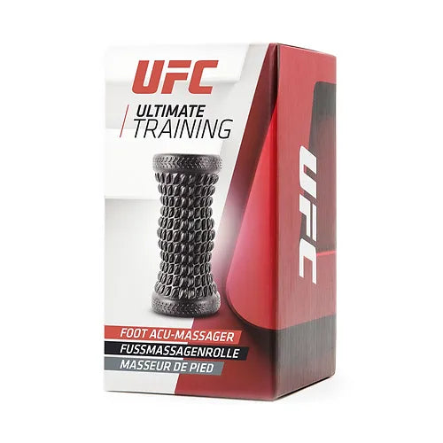 UFC UFC Eva Foot Acu-Massager — combat training gear available from Gym Machines South Africa