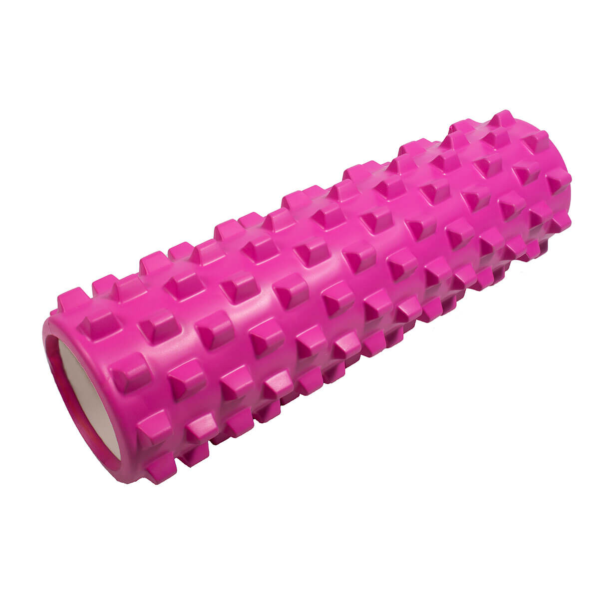 5 Lt Silicone Lube — alternative angle