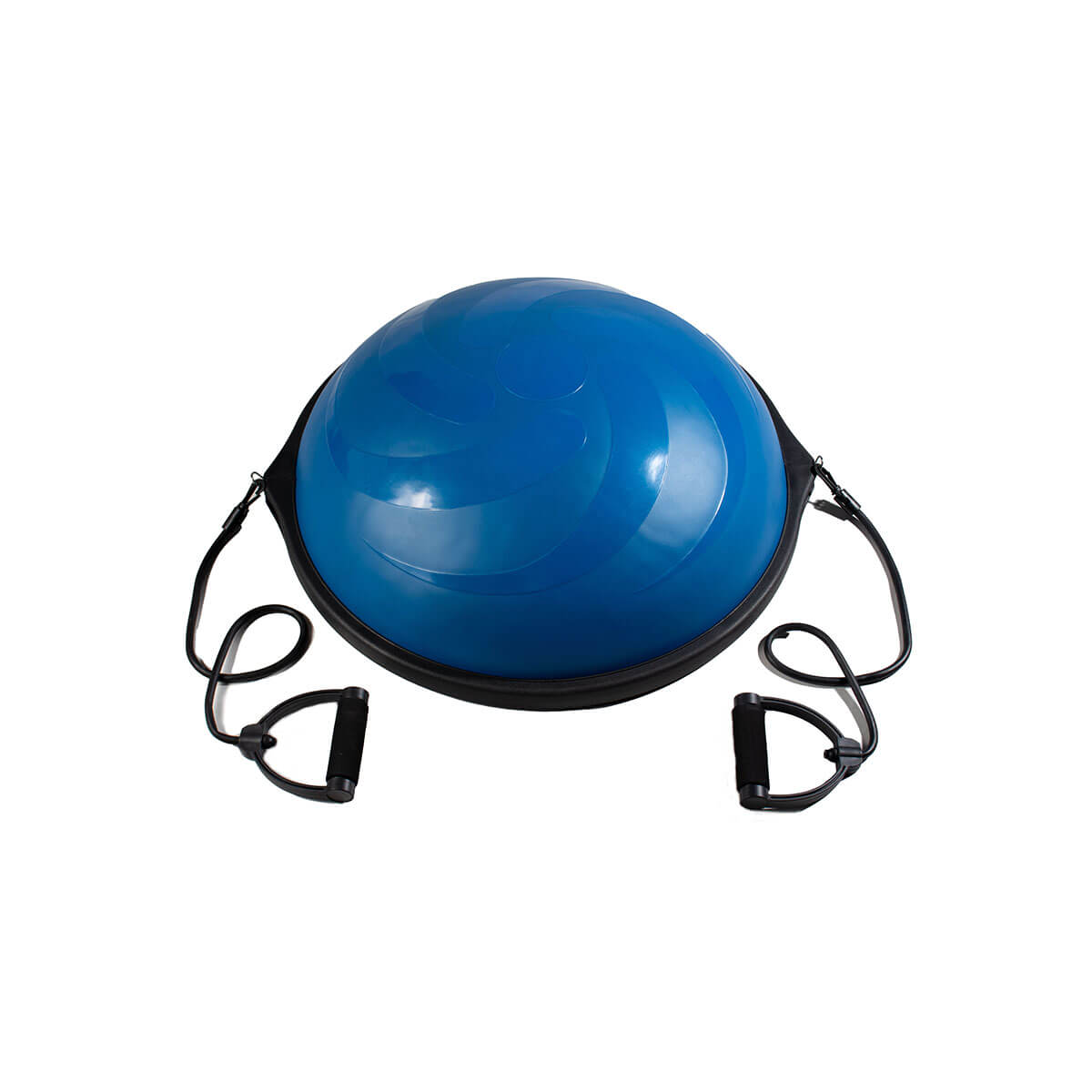 75cm Yoga Ball — alternative angle