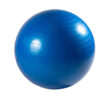 6kg UBench Wall Ball — detail view