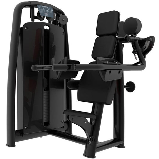 UBench UBench Delt Machine — bench available from Gym Machines South Africa