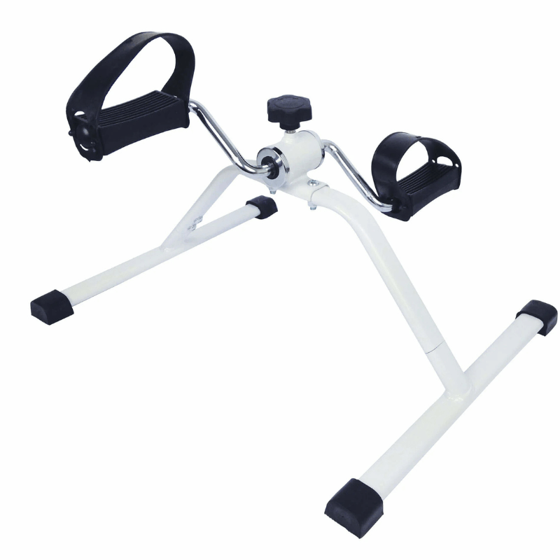 Tunturi Mini Bike Basic — exercise bike available from Gym Machines South Africa