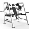 Active Active Iso Lateral Flat Press — alternative angle