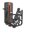 Active Active Infinity Chest Press — detail view