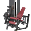 Active Active Precision Series Abductor + Adductor — strength machine available from Gym Machines South Africa