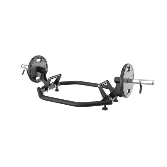UBench UBench Hex Dead Lift Bar — bench available from Gym Machines South Africa