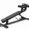 Active Active Flat Bench Press 2 — in use