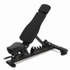 Active Active Dumbbell Utility Bench 2 — detail view