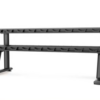 Active Active Barbell Rack (10 Bar) — detail view