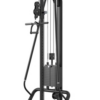 Active Active Flow Multi Press — detail view