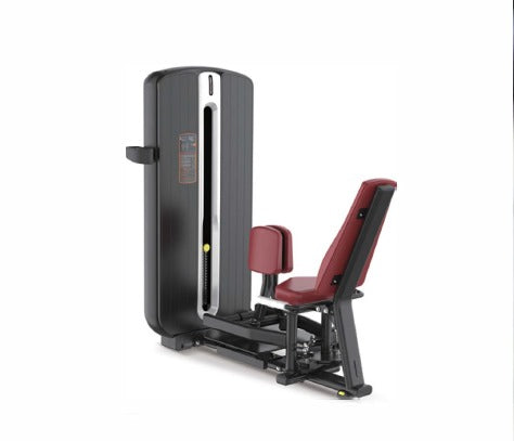 Active Active Motion Abductor And Adductor — strength machine available from Gym Machines South Africa