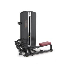 Active Active Motion Seated Long Pull — strength machine available from Gym Machines South Africa
