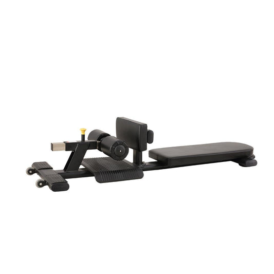 Active Active Xha003 Sissy Squat — piece of gym equipment available from Gym Machines South Africa