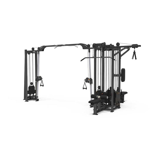 Anyfit ANYFIT-6-Stack — piece of gym equipment available from Gym Machines South Africa