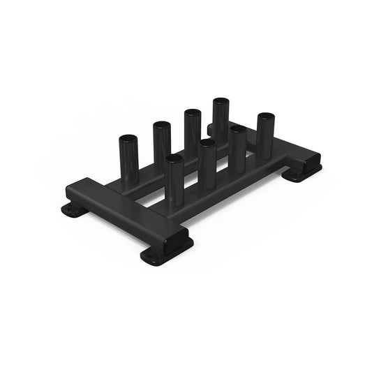 Anyfit ANYFIT-Bar Rack — rack available from Gym Machines South Africa