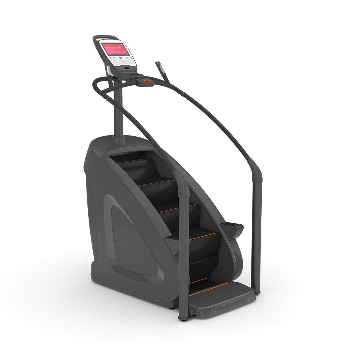 Anyfit Anyfit-Climber — stepper available from Gym Machines South Africa
