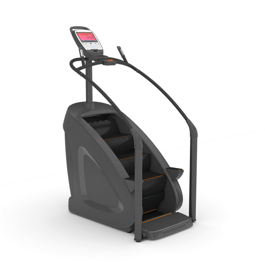 Anyfit Anyfit-Climber — stepper available from Gym Machines South Africa