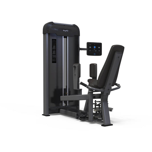 Anyfit ANYFIT-Inner / Outer — piece of gym equipment available from Gym Machines South Africa