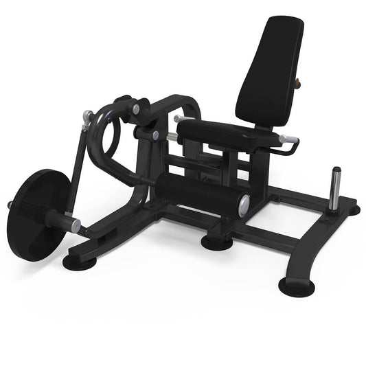 Anyfit ANYFIT-Leg Extension — piece of gym equipment available from Gym Machines South Africa