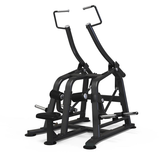Anyfit Anyfit Pulldown — cable machine available from Gym Machines South Africa