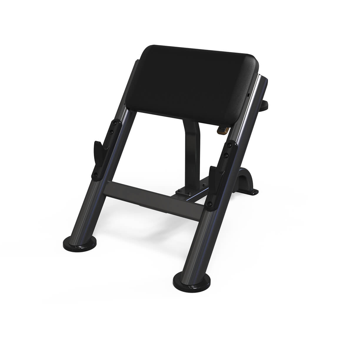 Anyfit ANYFIT-Scott — piece of gym equipment available from Gym Machines South Africa
