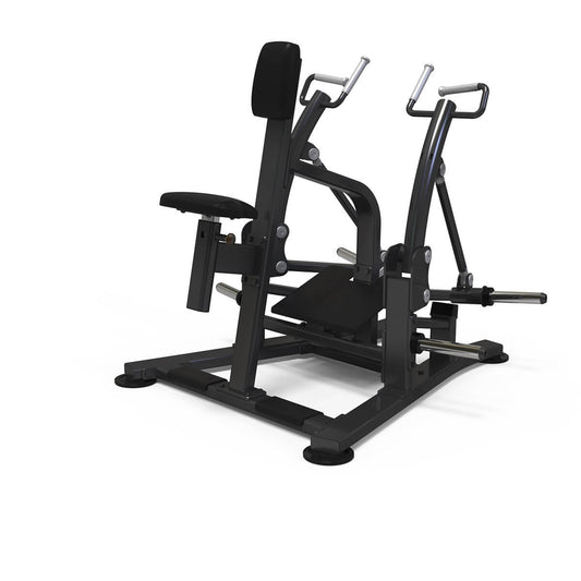 Anyfit Anyfit Seated Row — rowing machine available from Gym Machines South Africa