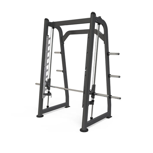 Anyfit Anyfit-Smith Machine — rack available from Gym Machines South Africa