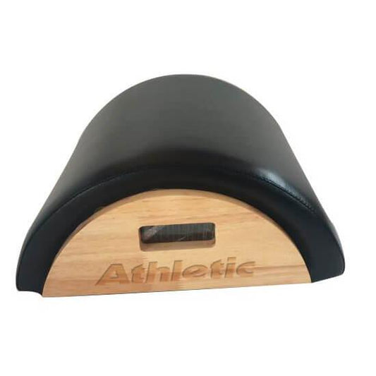 Athletic Athletic'arc Barrel — piece of gym equipment available from Gym Machines South Africa