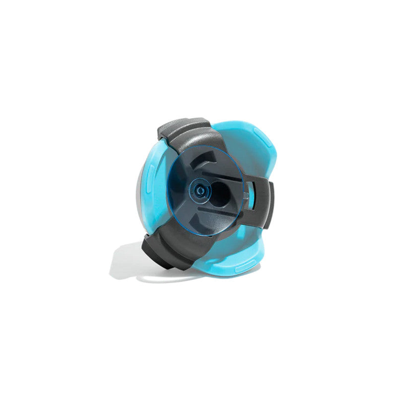 Blazepod Functional Kit Set Of 3 — conditioning kit available from Gym Machines South Africa