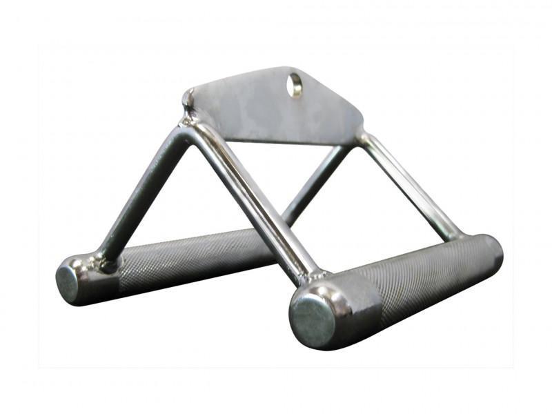 V Grip Handle Attachment (cgtr) — cable machine available from Gym Machines South Africa