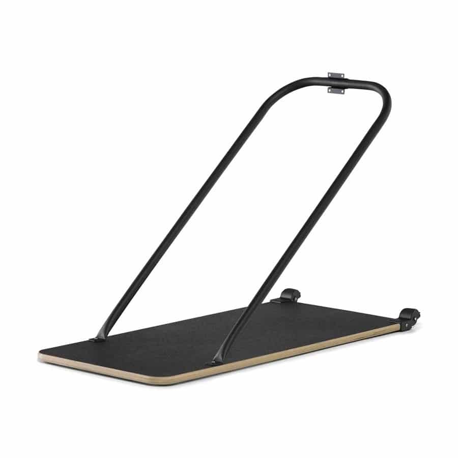 Concept 2 SkiErg® Floor Stand — rowing machine available from Gym Machines South Africa