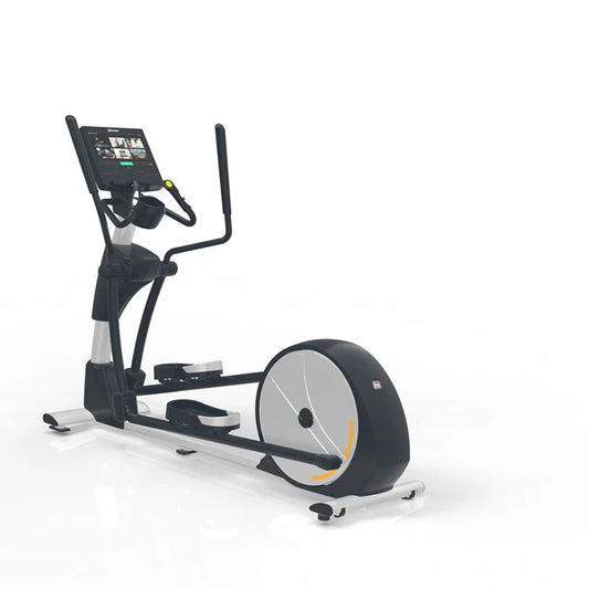 Impulse Fitness Impulse Fitness Elliptical Re970 — elliptical trainer available from Gym Machines South Africa
